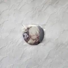 プロセカ 初音ミク ニゴミク グリ缶 18c