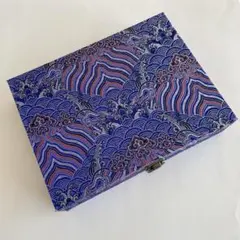 Item thumbnail for item 02020728-a213-4660-a806-8ca1df236e57