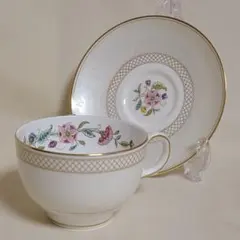 Item thumbnail for item 01eae9f3-0b8a-45e7-b845-45cccd928162