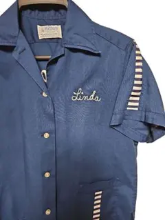 2025年最新】hilton ボーリングシャツ 70sの人気アイテム - メルカリ