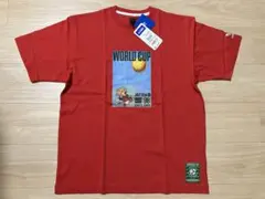 Item thumbnail for item 5a200f8e-357d-4a79-8c3c-ba28eb2d9761