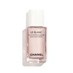 Item thumbnail for item 9e97c69b-79c3-41da-add0-55896b2a3fd6