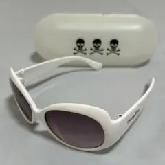 Item thumbnail for item 234be536-acc7-45b9-ae46-ad5bd1e2fa9f