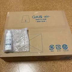 Item thumbnail for item f465acc8-e61c-40c9-bf16-24de9d6c1c76