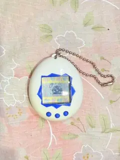 2026年最新】たまごっちUSバージョンの人気アイテム - メルカリ