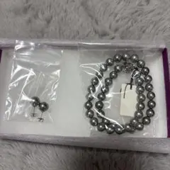 Item thumbnail for item c5a5bbc1-7a14-4451-ba82-bf9aff28b7c7