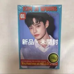 田原俊彦 グッドラックLOVE カセットテープ サウンドトラック - メルカリ