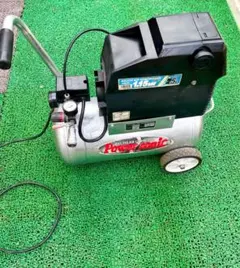 ヤンマー　YSG3000SS　ガソリン発電機　防音型 ヤンマー YSG3000SS ガソリン発電機 防音型 - メルカリ
