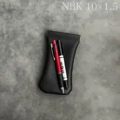 Item thumbnail for item 476b2cd3-6ec7-448d-ae42-63a5b4cd91ad