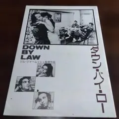 Item thumbnail for item 8c17bc2f-5444-4e62-9cdb-c471d882a017