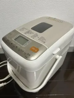 新品未使用品✳︎ホームベーカリー 2025年最新】ホームベーカリー 未使用の人気アイテム - メルカリ