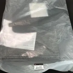 NDロードスター トランク 純正 プラチナクオーツ 美品 | Mercari