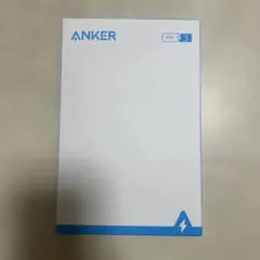 ANKER PowerWave Pad ブラック