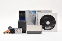2026年最新】ソニー サイバーショット dsc-t5の人気アイテム - メルカリ