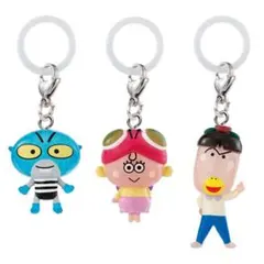 2026年最新】アゲルちゃんの人気アイテム - メルカリ