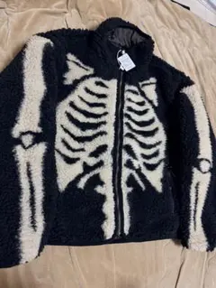 Item thumbnail for item 3c78611e-1b07-4c41-b2c1-d379bed3a7d5