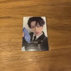 zb1 タレントカード