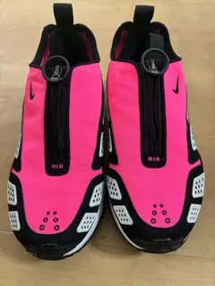 NIKE Air Max SNDR ナイキ エアマックスサンダー 25センチ