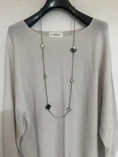 Item thumbnail for item bd11fc0a-ce45-4ee6-a590-48a8feaad013