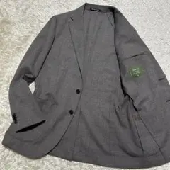 Item thumbnail for item 53de3de7-9fec-4f86-9bf6-13bf437d57a2