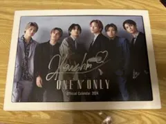 mina様 リクエスト 3点 まとめ商品