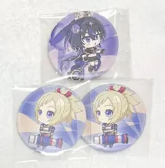 2026年最新】コラプス 缶バッジの人気アイテム - メルカリ