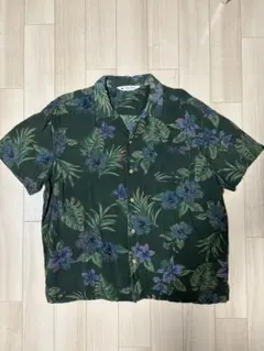 Item thumbnail for item 2b2de13d-9e51-40f5-97aa-0c3ae84dcd04