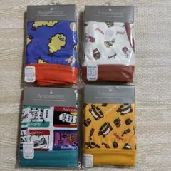 Item thumbnail for item 7236b724-b483-44a4-8de8-e1488831a595