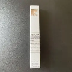Maison Margiela REPLICA オードトワレ 10ml