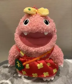 Item thumbnail for item 4fbae01d-f8a7-41db-a3f4-320d92989c39