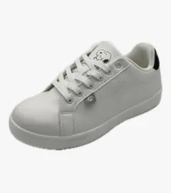 レディーススニーカー24.5