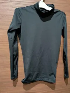 Item thumbnail for item 847832bb-3225-474b-bcb4-61145d22b1c7