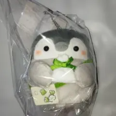 コウペンちゃん 春を待つおさんぽ 四ツ葉のクローバー - メルカリ