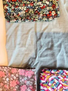 さくら様⭐︎専用ページ