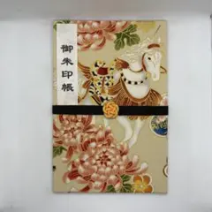 Item thumbnail for item 74401d07-31e9-4dd8-a728-7eb9f026d42d