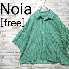 Item thumbnail for item 4229b0ed-7c27-4b37-b7c1-06e0771b37ab