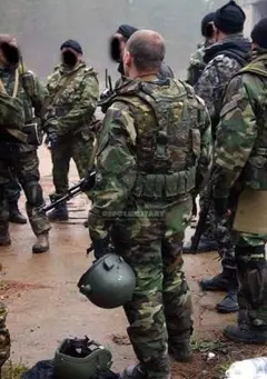 米軍 ELEMENT JACKET CWAS JACKET 最新 現行品 新品 - メルカリ