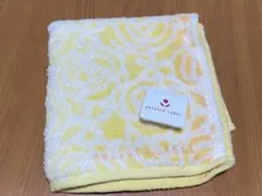 Item thumbnail for item 24186e81-7c72-4ba6-8736-22a96ad6fa47