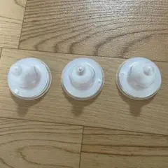 pigeon 乳首　サイズM 2個セット