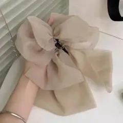 Item thumbnail for item fc399ab3-891e-4edc-8ef6-8a5812cd644a