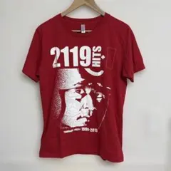 2026年最新】前田智徳 引退記念 ユニフォームの人気アイテム - メルカリ