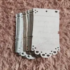 Item thumbnail for item 9c0c62ef-e6db-481b-909c-3583acda4827