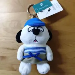 Item thumbnail for item 6c363f46-b7ea-4445-93c7-32cc2dfa4a1e