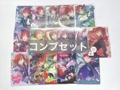 2025年最新】逆先夏目 缶バッジの人気アイテム - メルカリ