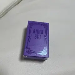 ANNA SUI アナスイ ネイルカラー 303のサムネイル