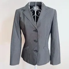 Item thumbnail for item 8961de5d-9c3f-441c-a6ef-c7f671a95bf7