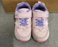 Item thumbnail for item 434d16e1-ac41-4a44-a0c8-3f4f1197b5e2