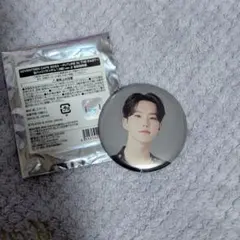 meg様 リクエスト 2点 まとめ商品