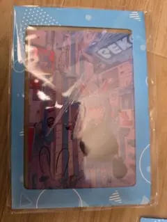 2025年最新】兎田ぺこら 200万人記念の人気アイテム - メルカリ