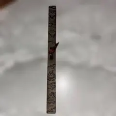 Item thumbnail for item 21aee6f4-8d3f-4425-9dd2-61302cf03a11